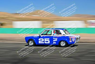 media/Feb-23-2025-Speed Ventures (Sun) [[25fd992014]]/Green Group/Session 3 (Grid and Start-Finish)/